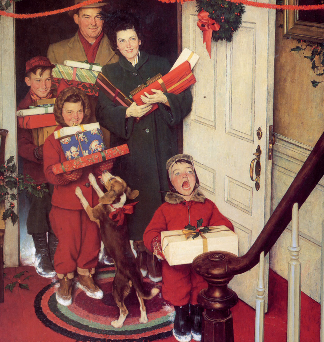 Family_Christmas_Treasures-4.jpg