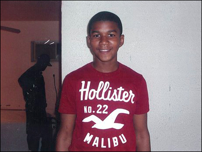 Trayvon-Martin405.jpg