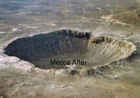 mecca after.jpg