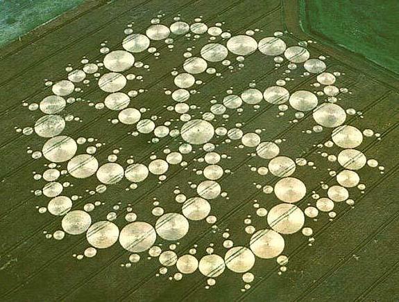 Crop-circles-Swirl.jpg