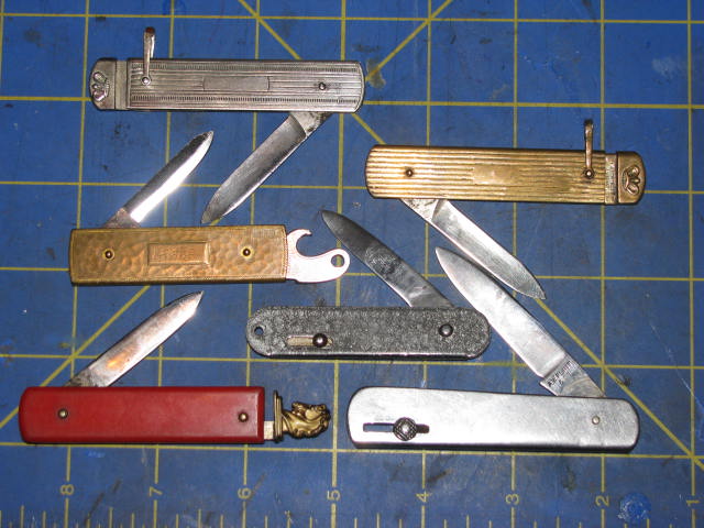 MechanicalKnives.jpg