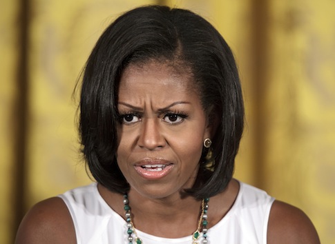 Michelle-Obama-AP.jpg