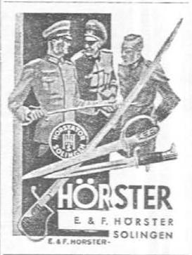 E&F_Horster_1940_poster.jpg