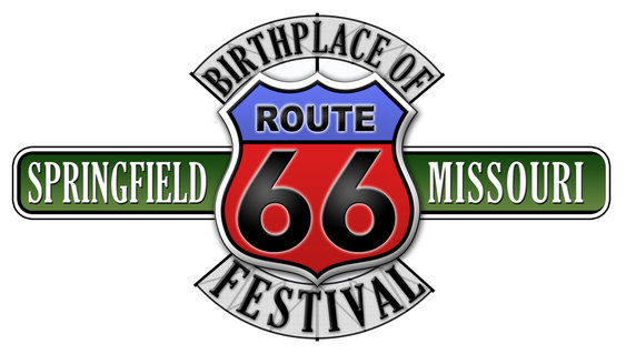 rsz_route-66-festival-color-logo1_0.jpg