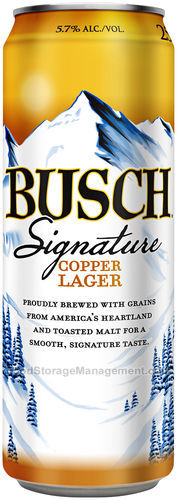 Busch Copper.jpg