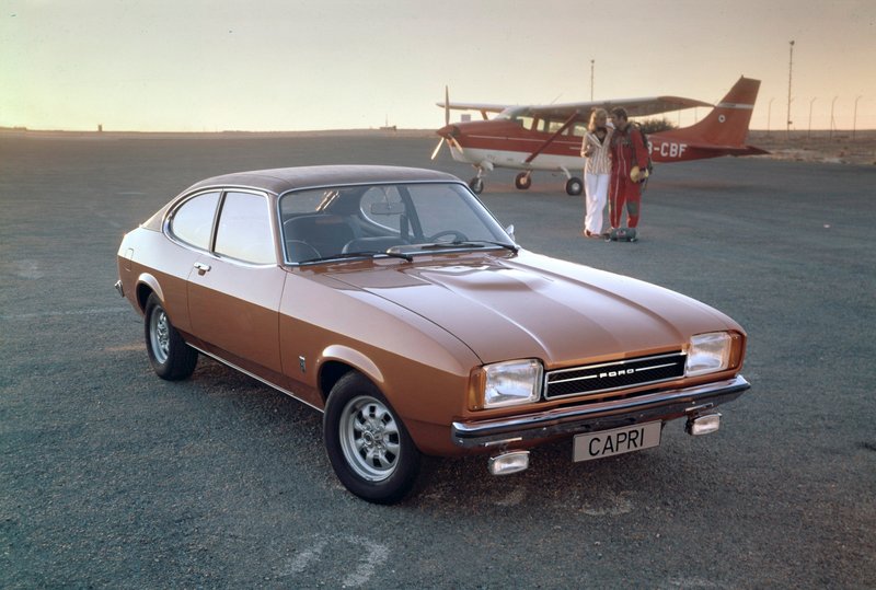 Ford-Capri-II-XL-1974.jpg