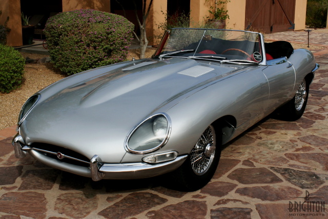 jaguar-xke-convertible-1963.jpg