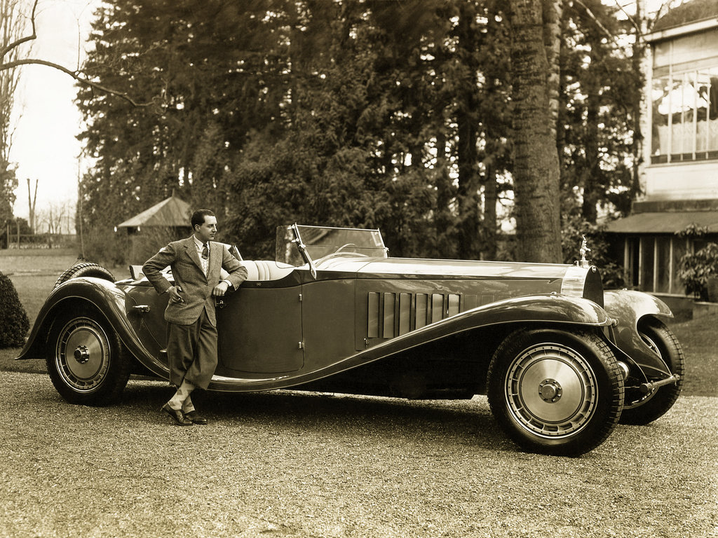 bugatti-type-41-“royale”-1926 b.jpg