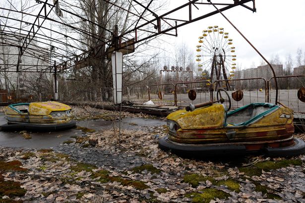 1986-Chernobyl-disaster.jpg