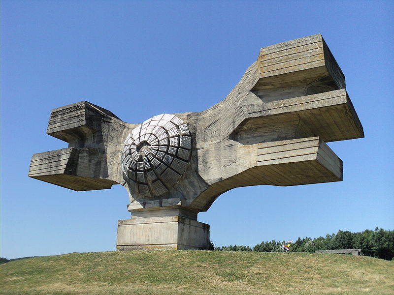 Yugoslavian-WWII-Monument-to-the-Revolution-of-the-people-of-Moslavina.jpg