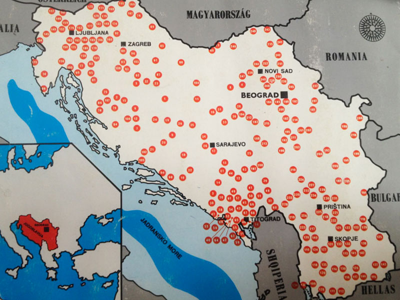 yugoslavian-monuments-map.jpg