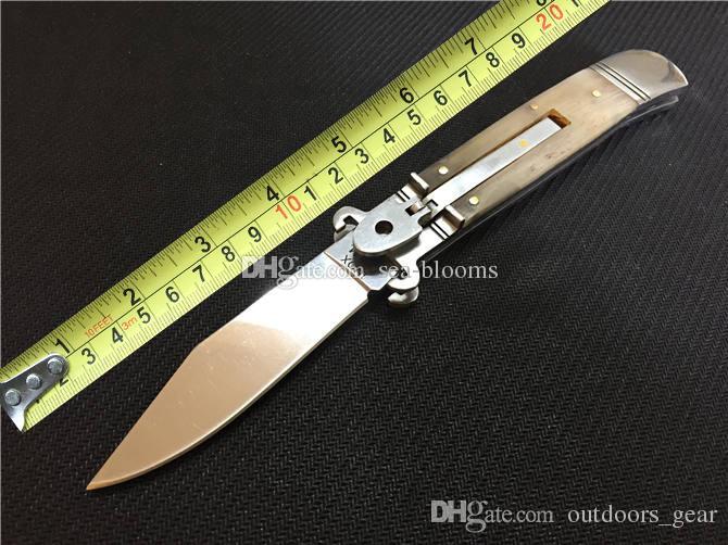 pocket-italy-akc-shell-puller-knife-7-inch-cutting-tool-camping-utility-outdoor-gear-knife-multi-tool-kit-f4l.jpg