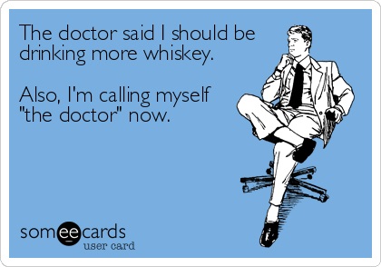 whiskey-doctor.jpg
