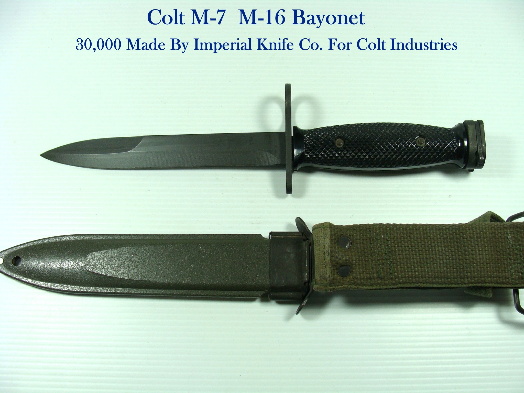 Colt M-16 Bayonet 1.jpg