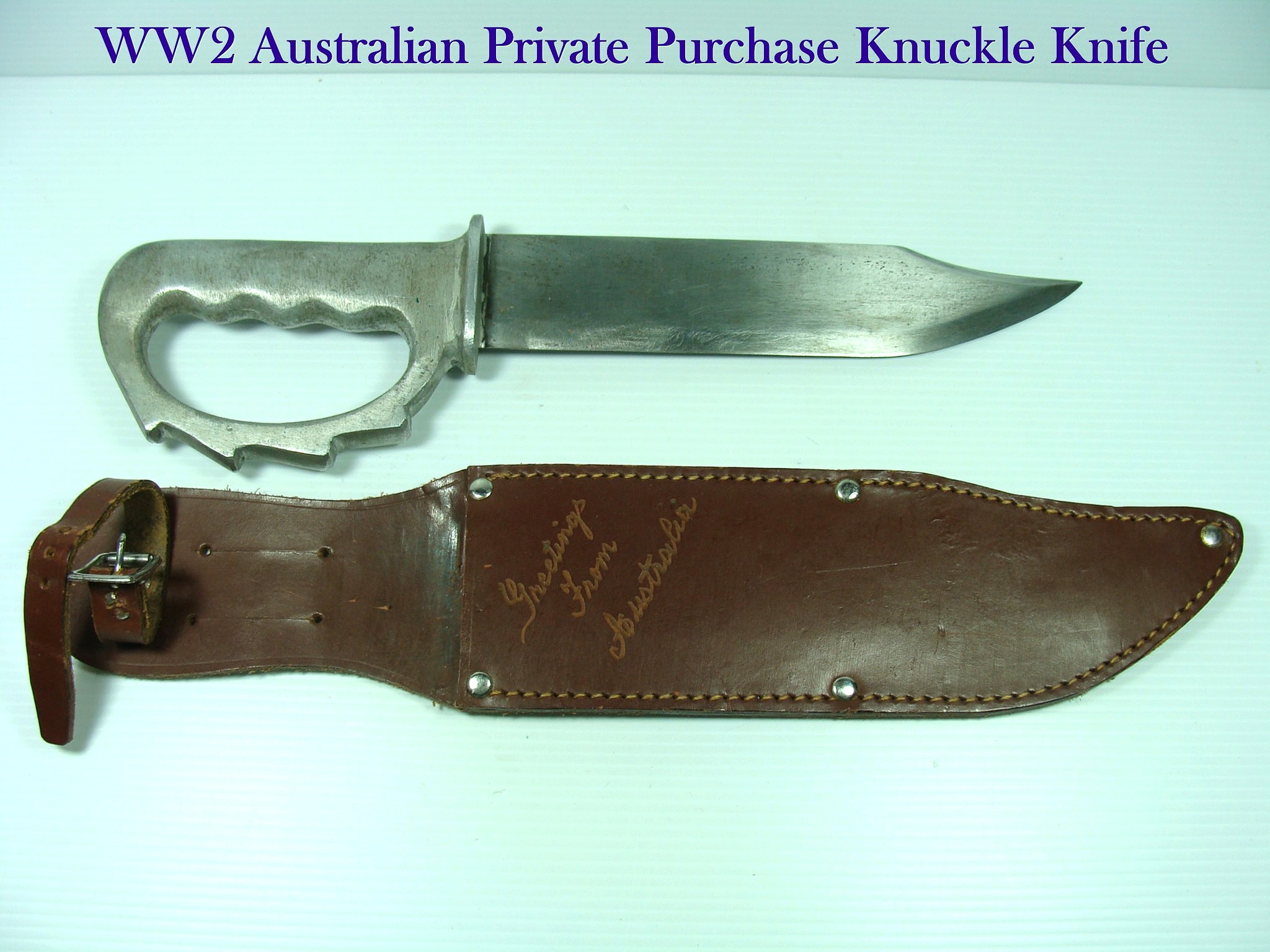 Aussie Knuckle Knife 1.jpg