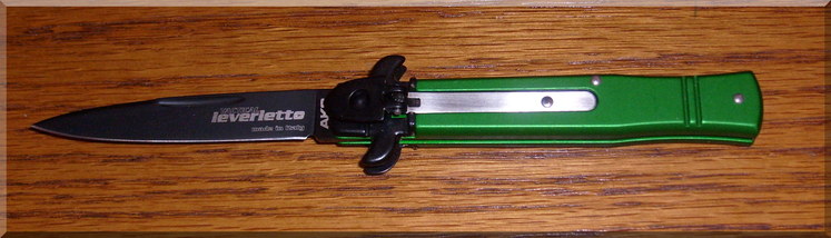 green tactical lever.JPG