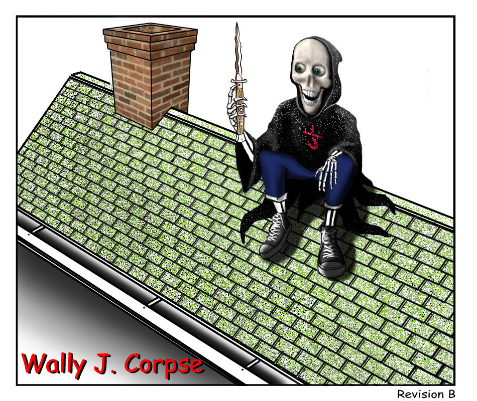 Wally-J-Corpse-003b.jpg