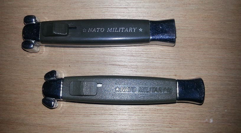 NATO-new-type-different-bodies-01c.jpg