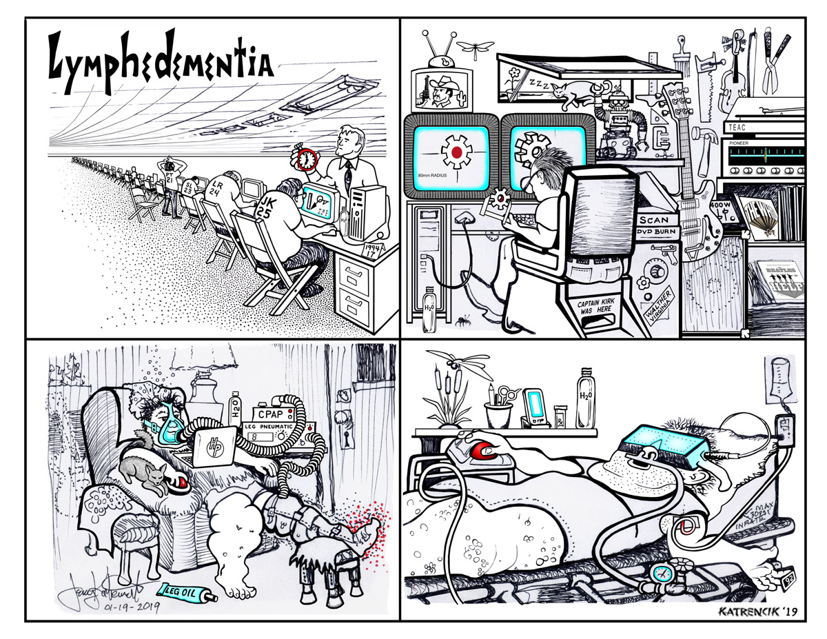 Lymphedementia-080-small-LapTops.jpg