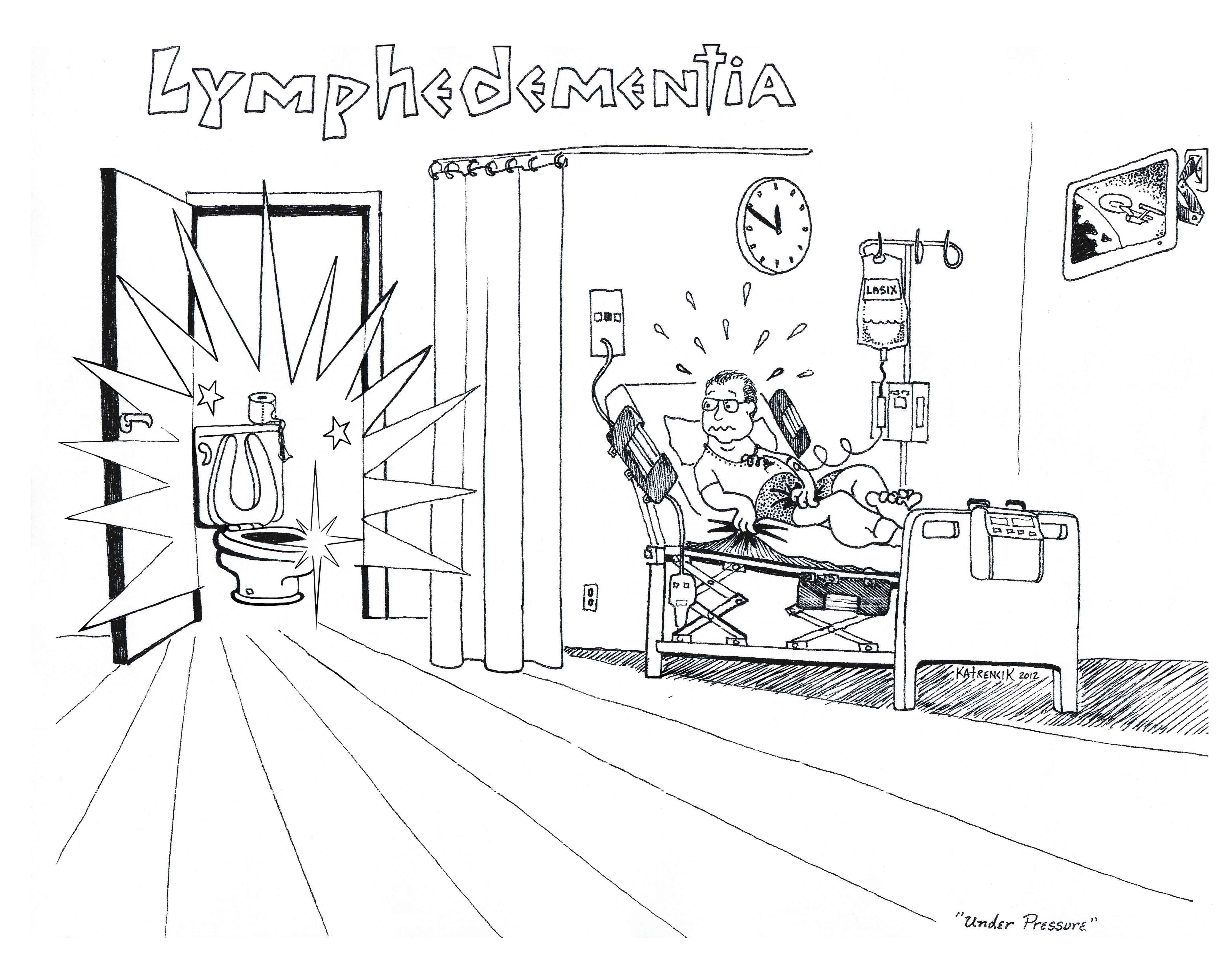 Lymphedementia-009-b-IV-Lasix.jpg