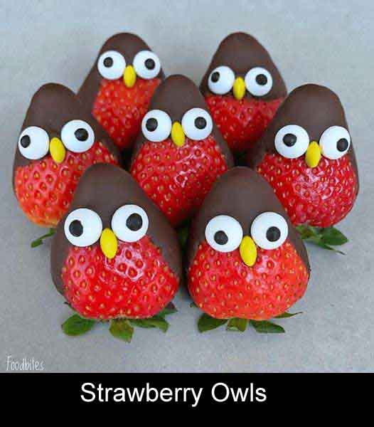 Strawberry-Owls-003.jpg