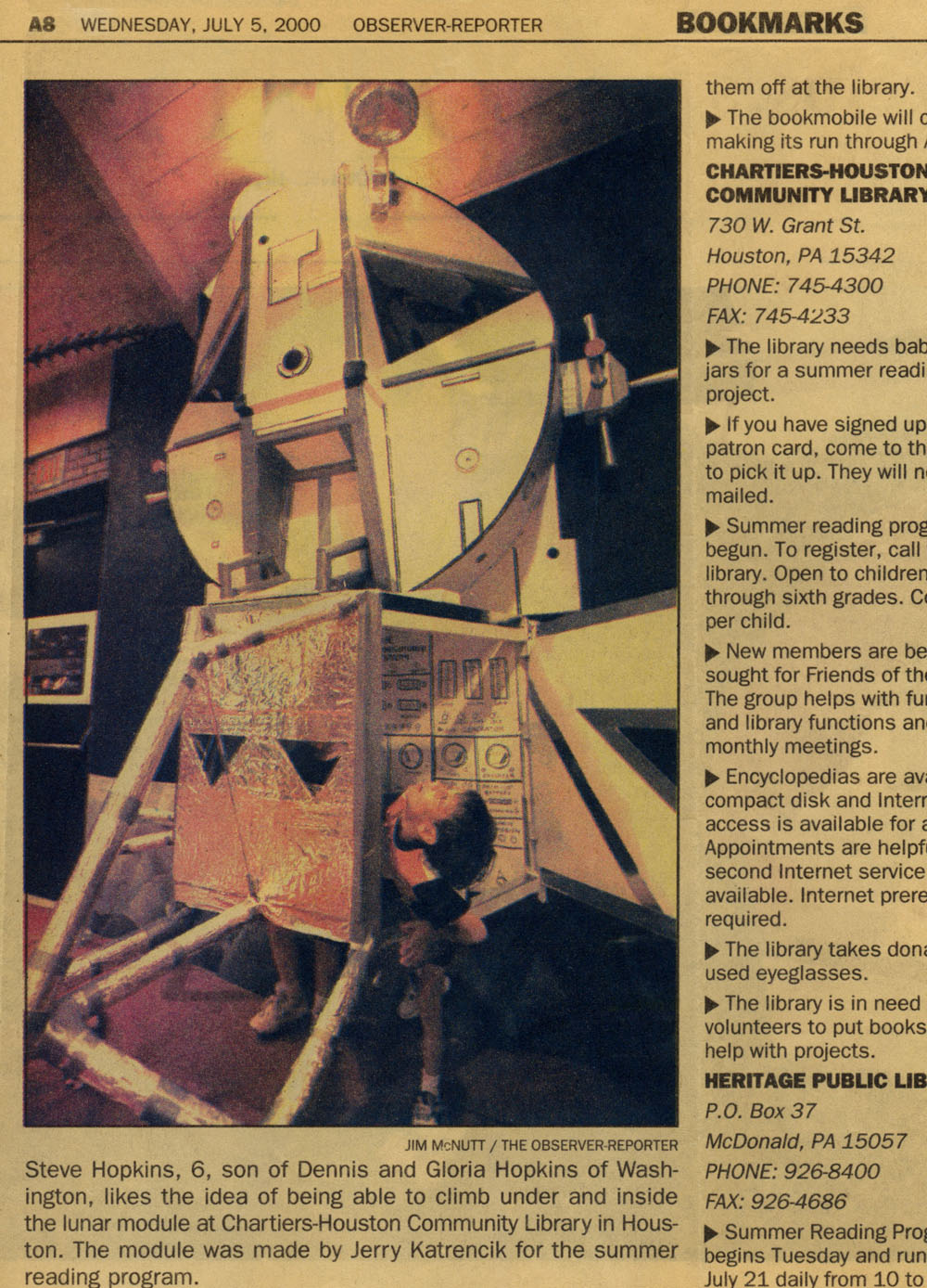 2000-Mars-Lander-Newspaper-01s.jpg