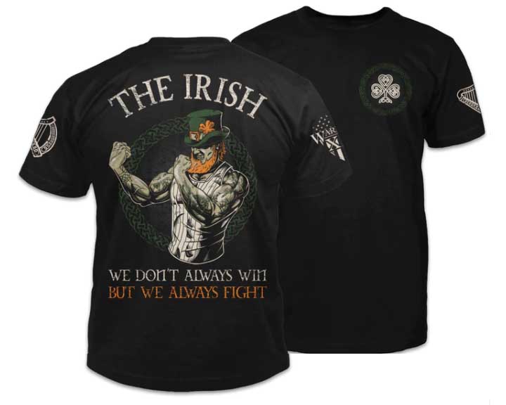 Fighting-Irish-003.jpg
