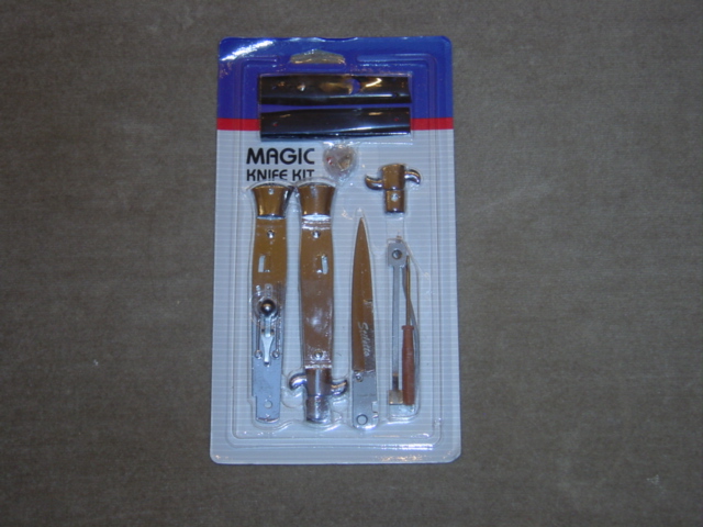 magicknife-kit-2004.jpg