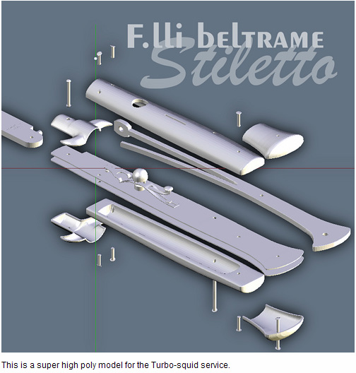 beltrame-internal-parts-02.jpg