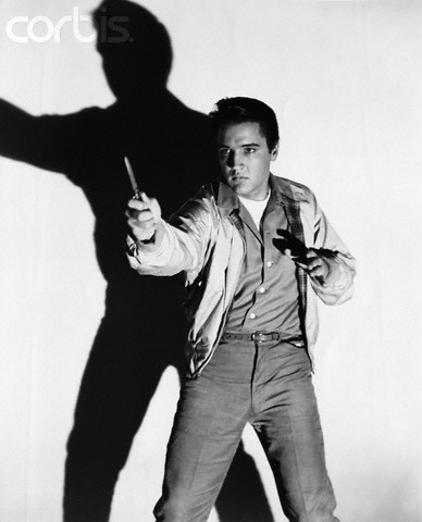 Elvis-and switchblade.01.jpg