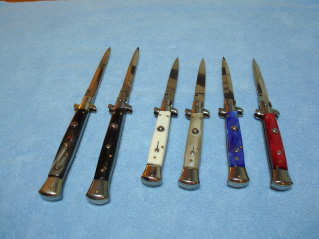 Knives 2.JPG