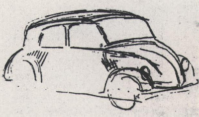 volkswagen prototype.jpg