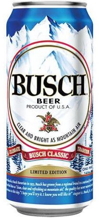 Busch.jpg